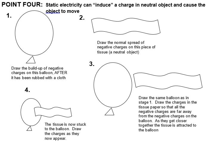 static-electricity-worksheet-riset