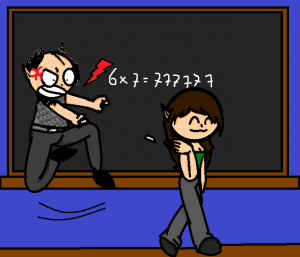 angry_math_teacher_by_prancer3-d3d1vsh