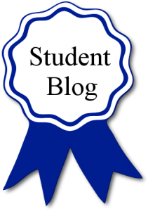 student_blog